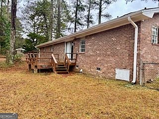 2nd image of 6460 Connell Rd