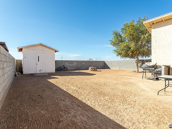 5th image of 1971 E Rolish St