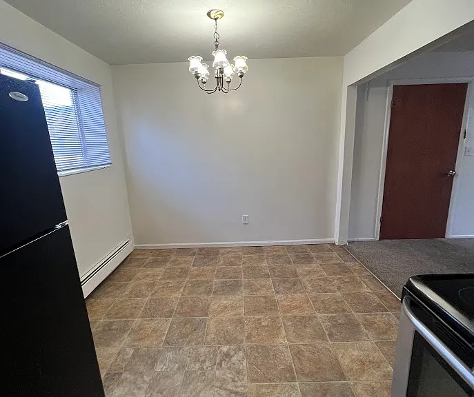 202 Moonlite Dr — Photo 6