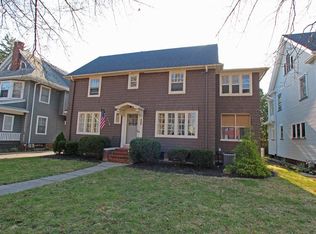 264 Berkeley St, Rochester, NY 14607