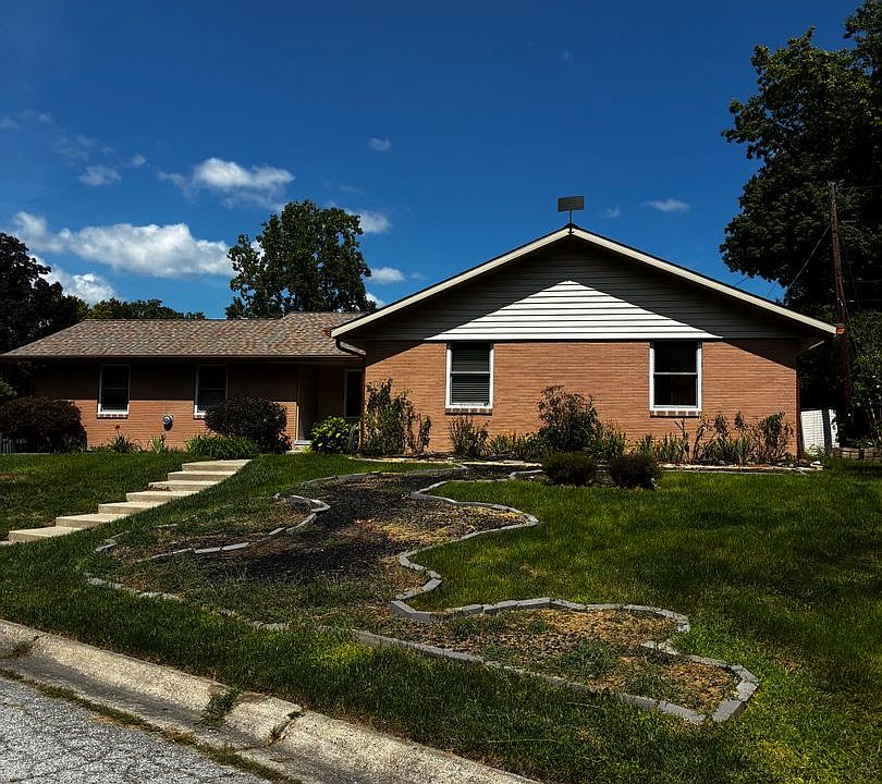 1st image of 108 Creighton Rd