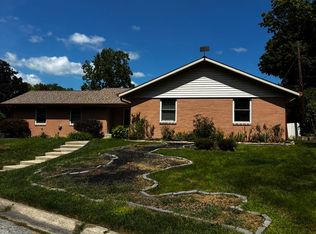 108 Creighton Rd, West Lafayette, IN 47906