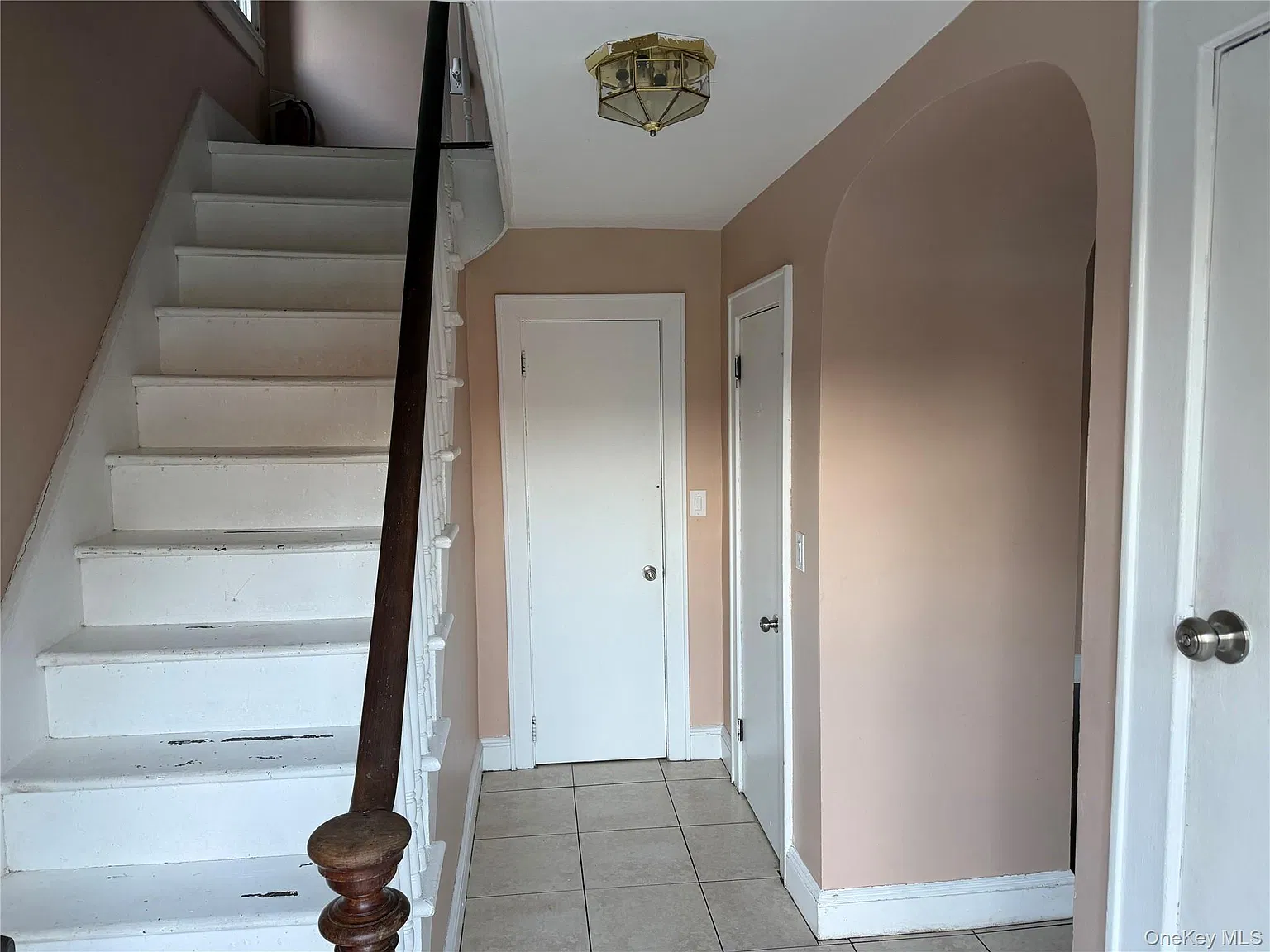 3 bed, 1.5 bath, 1814 sqft, $2,600 — Photo 3