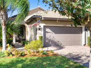 19083 Mangieri St, Venice, FL 34293
