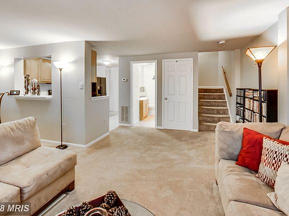 5th image of 14157 Aldora Cir