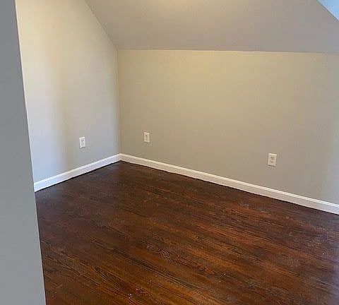 landlord_unit_photo_5