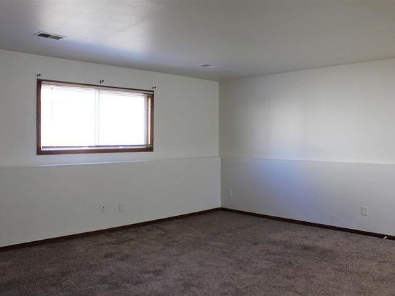 3rd image of 6316 53rd STREET