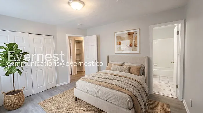 3227 Hobart Dr NW — Photo 5