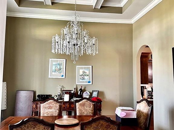 4th image of 5915 Sawgrass Way