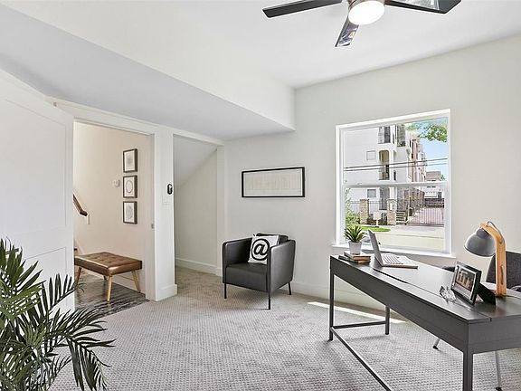 5th image of 1539 W 23rd St Unit B
