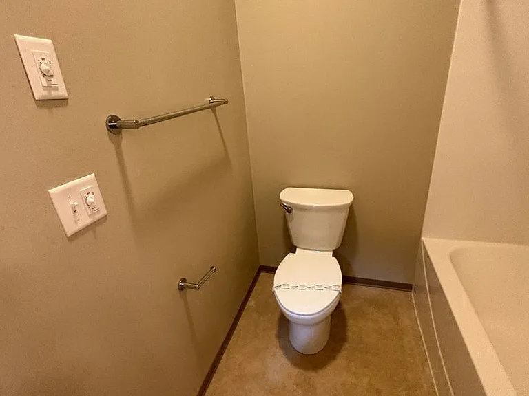 585 E 14th Ave #7 — Photo 23