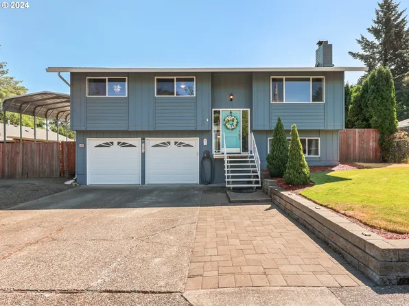 22460 SW Nottingham Ct, Sherwood, OR 97140