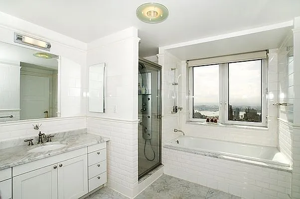 Rented by RSNY Realty | media 41