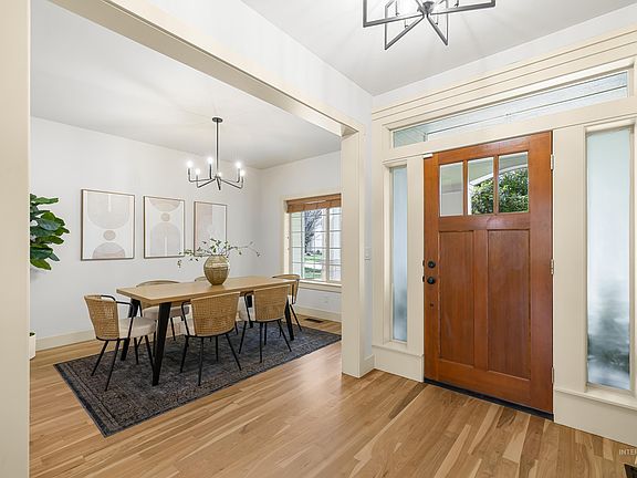 4th image of 4172 W Miners Farm Dr
