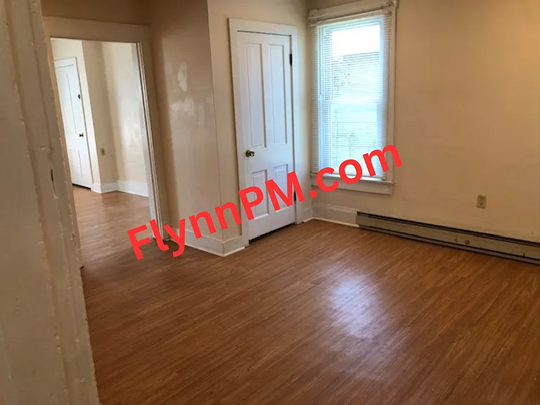 116 College Ave — Photo 9