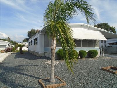 12208 Bonanza Dr, Hudson, FL, 34667