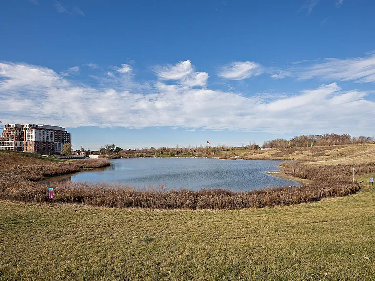 47 John Perkins Bull Dr #23 — Photo 35