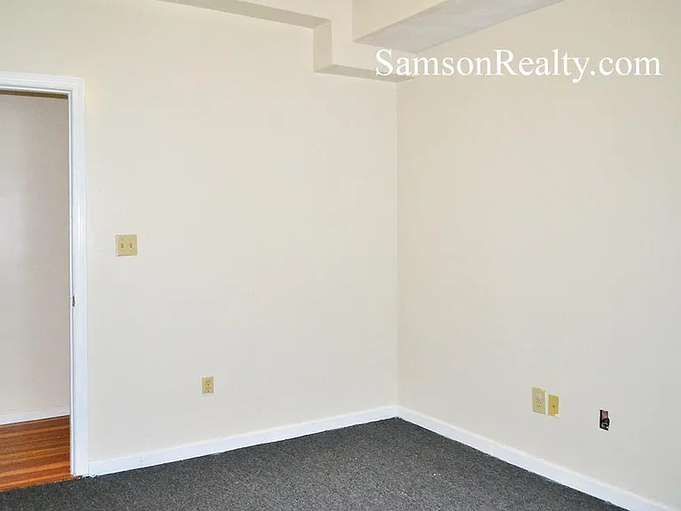204 Angell St #2 — Photo 11