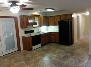 6682 Crain Hwy, La Plata, MD 20646
