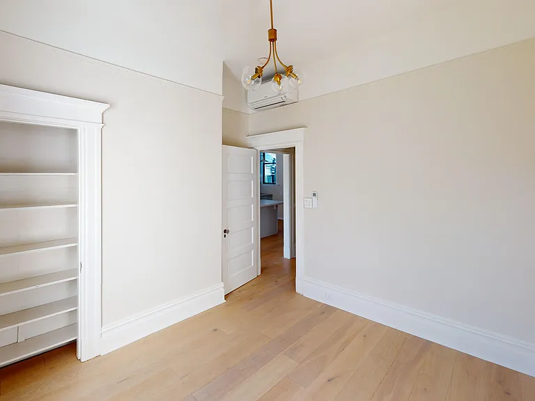 789 San Jose Ave #A — Photo 15