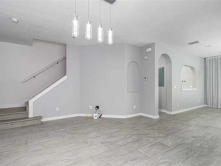 208 Cape Harbour Loop #101 — Photo 14