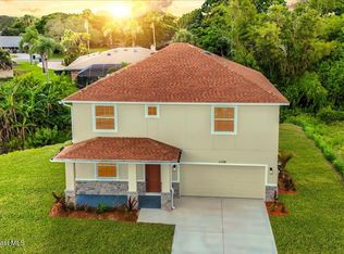 1134 Glenham Dr NE, Palm Bay, FL 32905