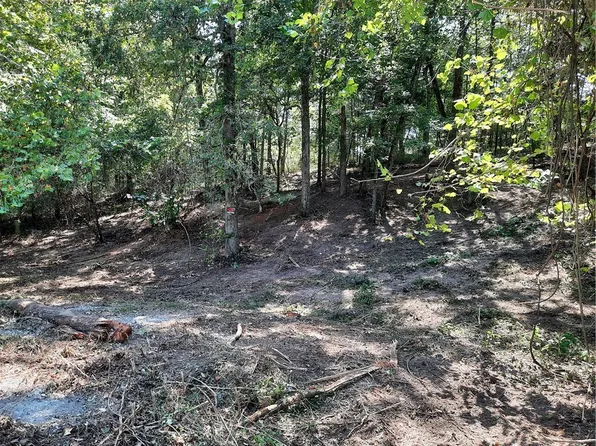 7 Harris Rd #8, Lowell, AR 72745