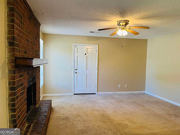 5th image of 168 Tall Timber Ct #168