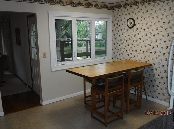 4th image of 6728 Wainwright Dr