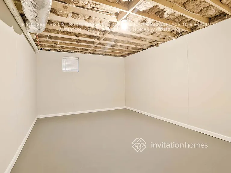 2621 Windridge Dr — Photo 25