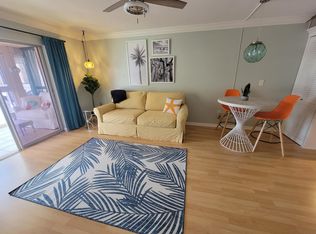 (Undisclosed Address), Venice, FL 34285