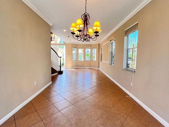 5th image of 9546 Worswick Ct