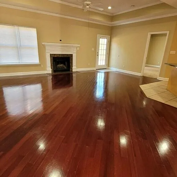 148 Pine Summit Dr — Photo 2