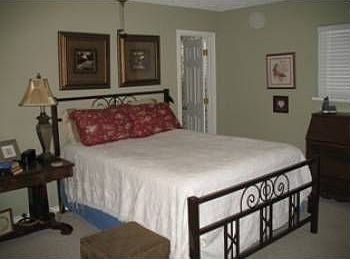 3rd image of 5011 Largo Dr
