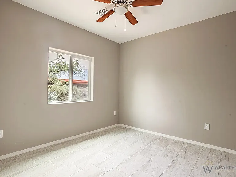 1349 W Hualpai Rd #1 — Photo 13