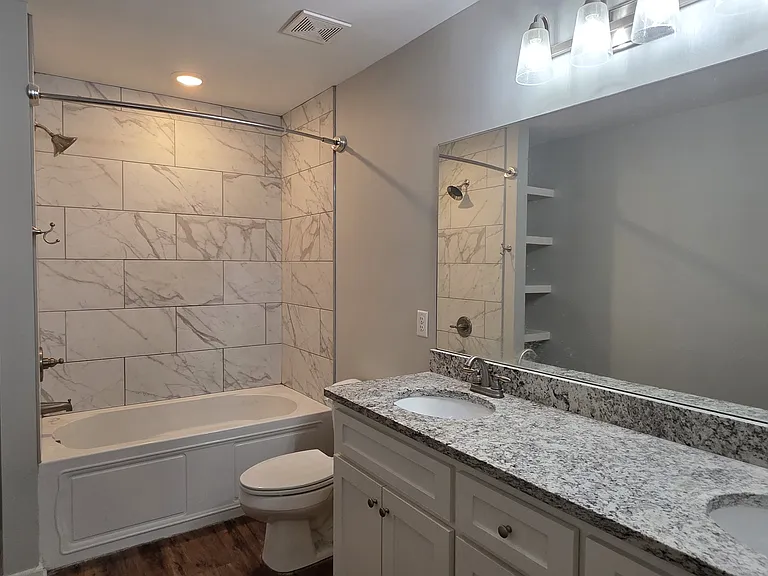 1010 Grand Teton Dr — Photo 11