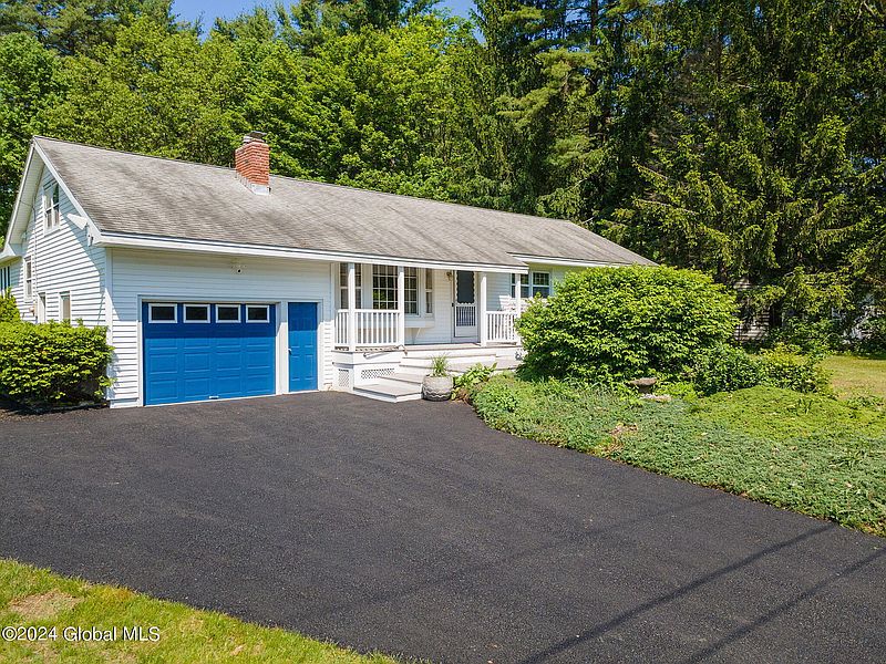 2nd image of 169 Juniper Drive