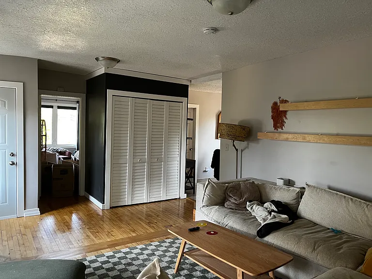 4401 28th Ave S #2 — Photo 3