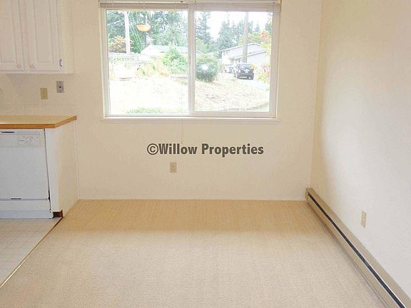 5th image of 8112 51st Street Ct W