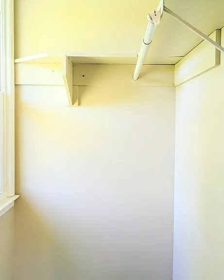 101 Evergreen Ct — Photo 17