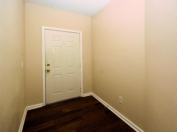 4th image of 785 Oakleaf Plantation Pkwy Unit 1322