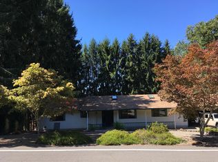 2545 Crestview Dr S, Salem, OR 97302