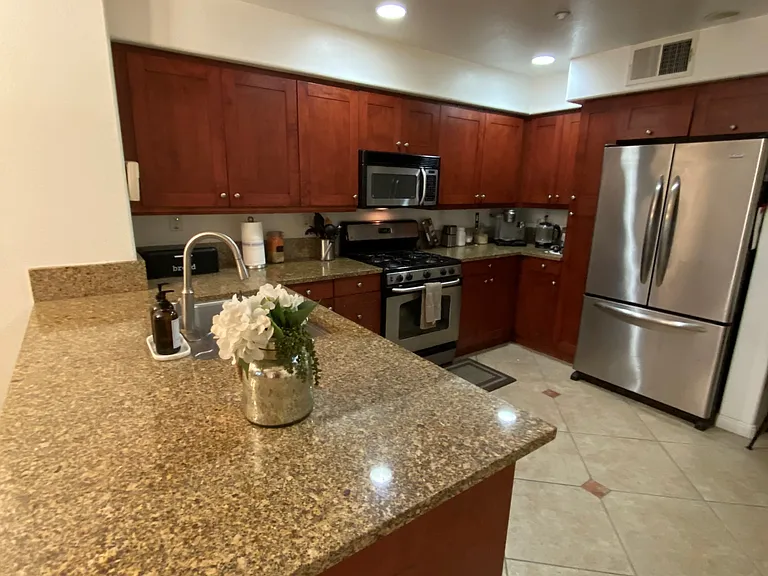 3147 Trinity Bay Pl — Photo 10