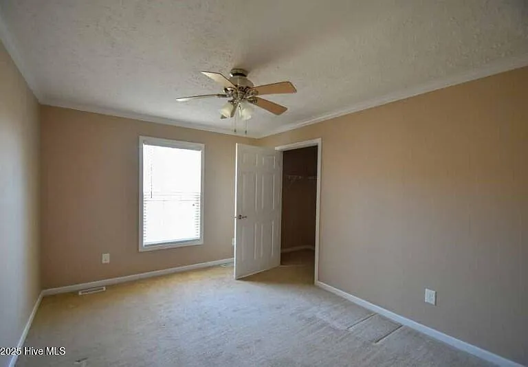 873 Tyson Chapel Church Rd — Photo 27