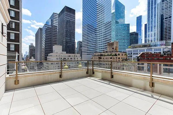 Rented by Oxford Property Group | media 8