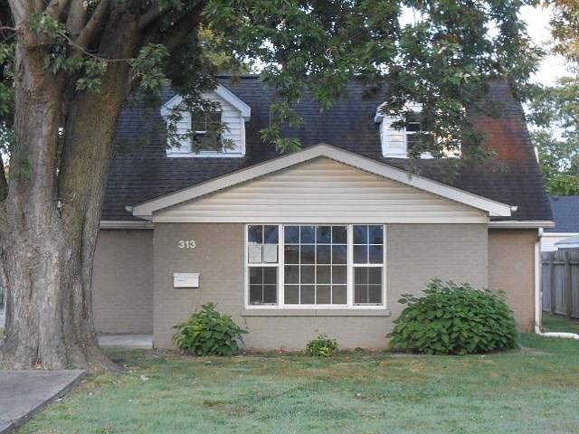 1st image of 313 Welworth Ave