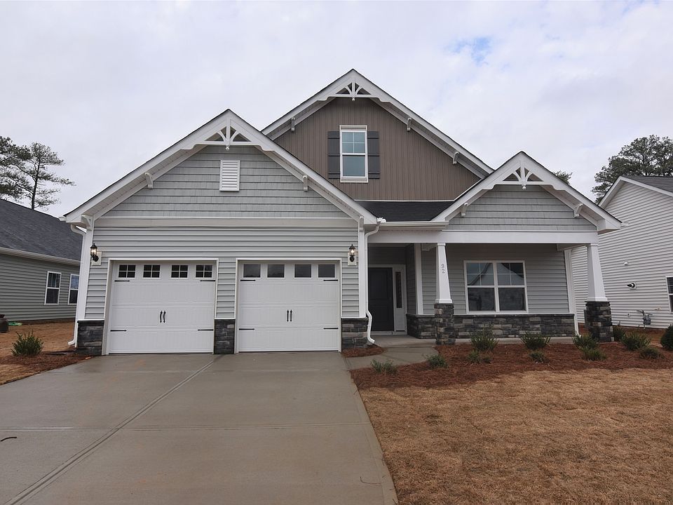 1st image of 92 Sugarmaple Way