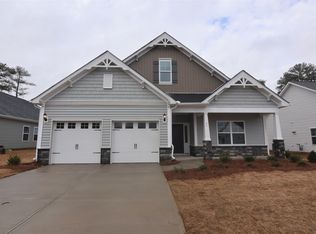 92 Sugarmaple Way, Youngsville, NC 27596