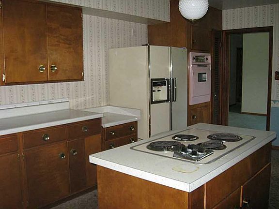 2nd image of 4407 Briggs Ave