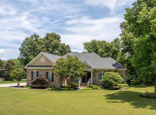 106 Birch Meadow Dr, Piedmont, SC 29673